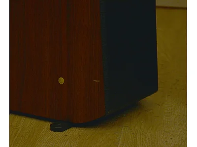 SONUS FABER CONCERTO GRAND PIANO SONUS FABER CONCERTO GRAND PIANO