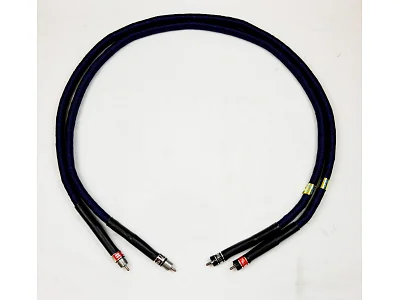 Art ART MILLENIUM 6000 1 MT