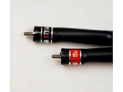 ART MILLENIUM 6000 1 MT ART MILLENIUM 6000 1 MT