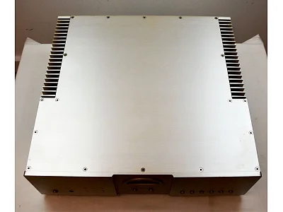 C.E.C. AMP 71 C.E.C. AMP 71
