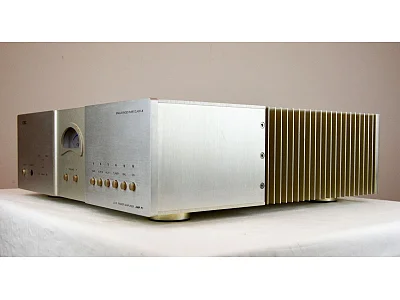 C.E.C. AMP 71 C.E.C. AMP 71