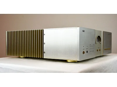 C.E.C. AMP 71 C.E.C. AMP 71