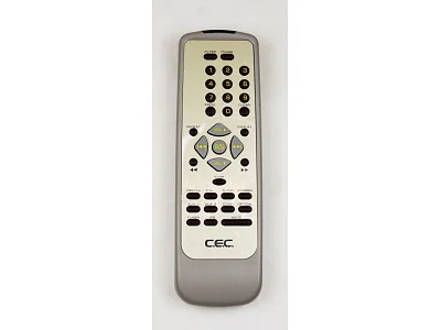 C.E.C. AMP 71 C.E.C. AMP 71