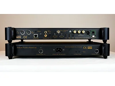 MSB UNIVERSAL MEDIA TRANSPORT PLUS MSB UNIVERSAL MEDIA TRANSPORT PLUS