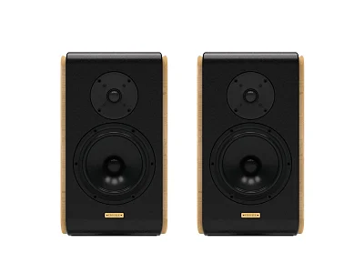 OPERA PRIMA V2 OPERA PRIMA V2