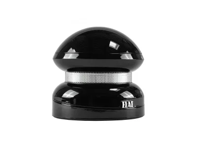 ELAC 4PI PLUS V ELAC 4PI PLUS V