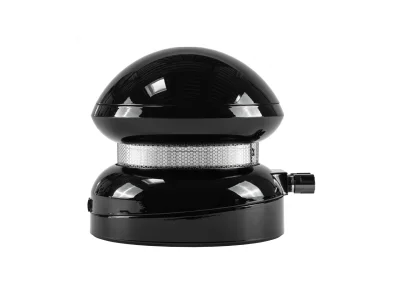 ELAC 4PI PLUS V ELAC 4PI PLUS V
