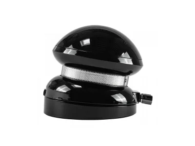 ELAC 4PI PLUS V ELAC 4PI PLUS V