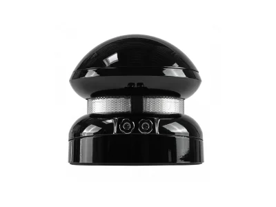 ELAC 4PI PLUS V ELAC 4PI PLUS V