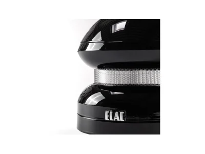 ELAC 4PI PLUS V ELAC 4PI PLUS V