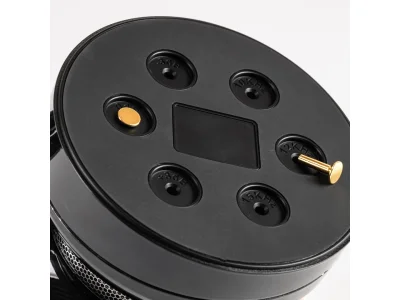 ELAC 4PI PLUS V ELAC 4PI PLUS V