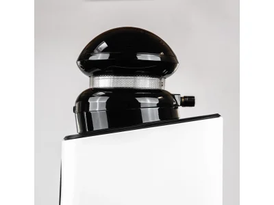 ELAC 4PI PLUS V ELAC 4PI PLUS V