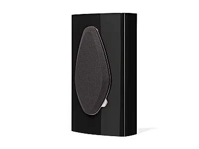 SONUS FABER SONETTO WALL G2 SONUS FABER SONETTO WALL G2