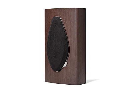 SONUS FABER SONETTO WALL G2 SONUS FABER SONETTO WALL G2