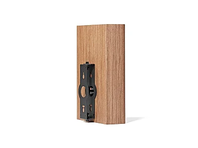 SONUS FABER SONETTO WALL G2 SONUS FABER SONETTO WALL G2