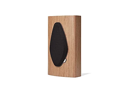 SONUS FABER SONETTO WALL G2 SONUS FABER SONETTO WALL G2