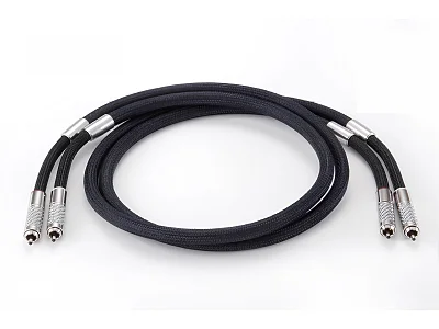 Furutech FURUTECH LINEFLUX - RCA