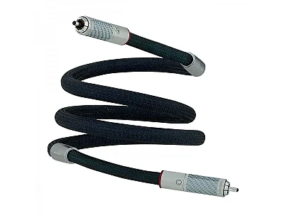 FURUTECH LINEFLUX - RCA FURUTECH LINEFLUX - RCA