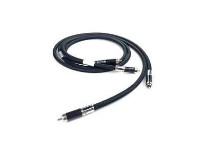 FURUTECH LINEFLUX - RCA FURUTECH LINEFLUX - RCA