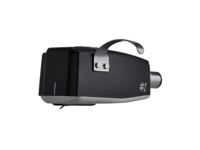 ORTOFON SPU 1S ORTOFON SPU 1S