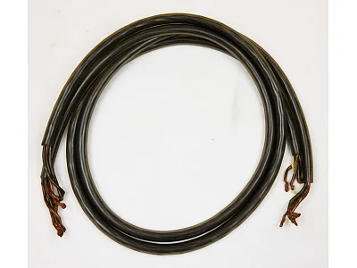 Ensemble ENSAMBLE CABLE HOTLINE L+R 1 MT