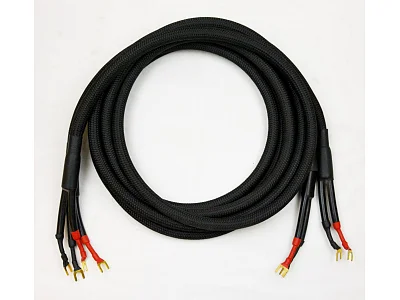 Shinpy SHINPY PULSAR 2 L+R 2.8 MT