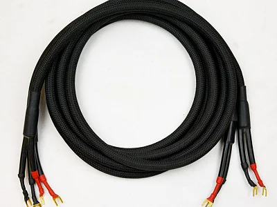 Shinpy SHINPY PULSAR 2 L+R 2.8 MT