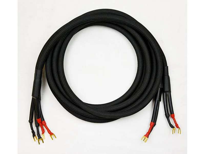 Shinpy SHINPY PULSAR 2 L+R 2.8 MT