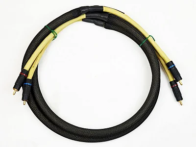 SPECTRAL SPECTRAL MI-500 1 MT