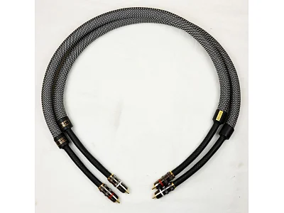 AUDIO OASI  AUDIO OASI AIRDREAM SUPREME 1 MT