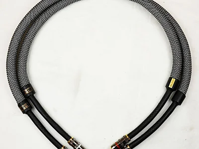 AUDIO OASI  AUDIO OASI AIRDREAM SUPREME 1 MT