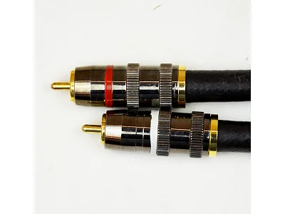 AUDIO OASI AIRDREAM SUPREME 1 MT AUDIO OASI AIRDREAM SUPREME 1 MT