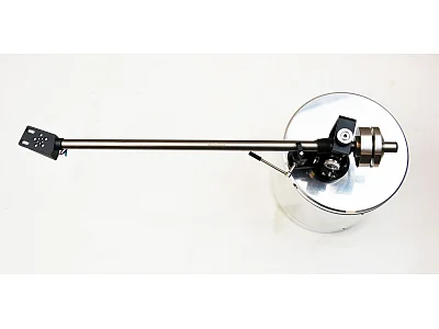 Brinkmann BRINKMANN TONEARM 12.1