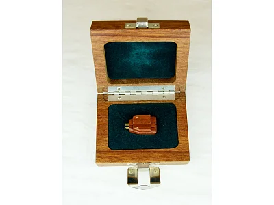 Grado GRADO THE REFERENCE 3