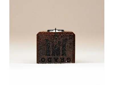 GRADO REFERENCE PLATINUM 3 GRADO REFERENCE PLATINUM 3
