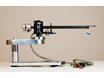 DA VINCI AUDIO LABS NOBILE DA VINCI AUDIO LABS NOBILE