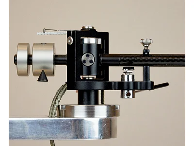 DA VINCI AUDIO LABS NOBILE DA VINCI AUDIO LABS NOBILE