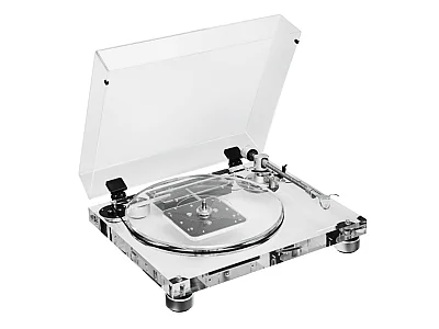 AUDIO TECHNICA AT-LPA2 AUDIO TECHNICA AT-LPA2
