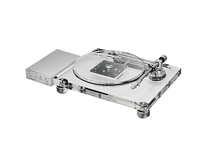 AUDIO TECHNICA AT-LPA2 AUDIO TECHNICA AT-LPA2