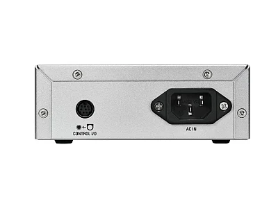 AUDIO TECHNICA AT-LPA2 AUDIO TECHNICA AT-LPA2