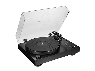 AUDIO TECHNICA AT-LP8X AUDIO TECHNICA AT-LP8X