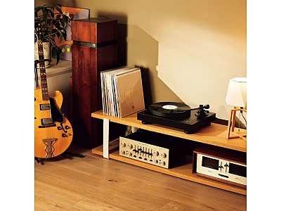 AUDIO TECHNICA AT-LP8X AUDIO TECHNICA AT-LP8X