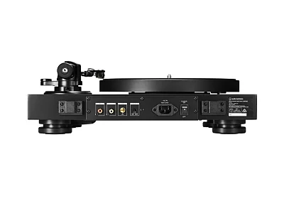 AUDIO TECHNICA AT-LP8X AUDIO TECHNICA AT-LP8X
