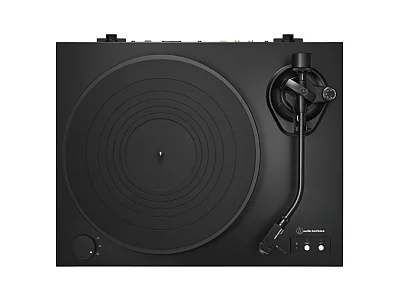 AUDIO TECHNICA AT-LP8X AUDIO TECHNICA AT-LP8X