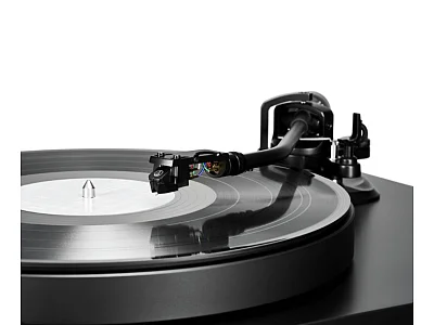 AUDIO TECHNICA AT-LP8X AUDIO TECHNICA AT-LP8X