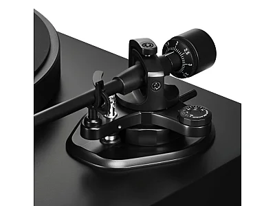 AUDIO TECHNICA AT-LP8X AUDIO TECHNICA AT-LP8X