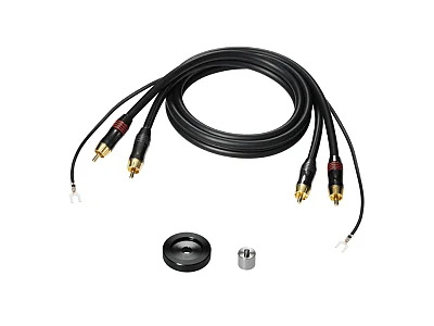 AUDIO TECHNICA AT-LP8X AUDIO TECHNICA AT-LP8X
