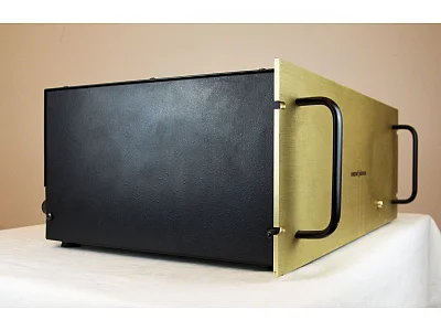 CONRAD-JOHNSON MV-50 CONRAD-JOHNSON MV-50