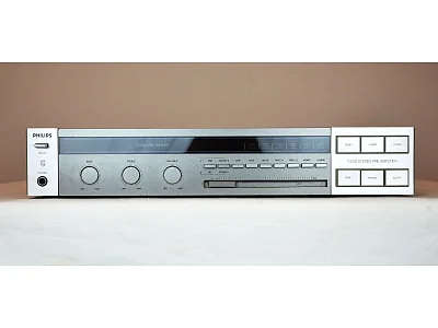 PHILIPS F3238 + PHILIPS F4238 PHILIPS F3238 + PHILIPS F4238