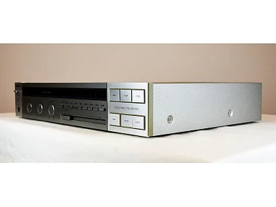 PHILIPS F3238 + PHILIPS F4238 PHILIPS F3238 + PHILIPS F4238